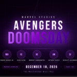 Avengers-Doomsday