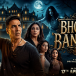Bhooth Bangla (2026)
