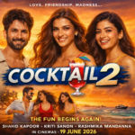 Cocktail 2