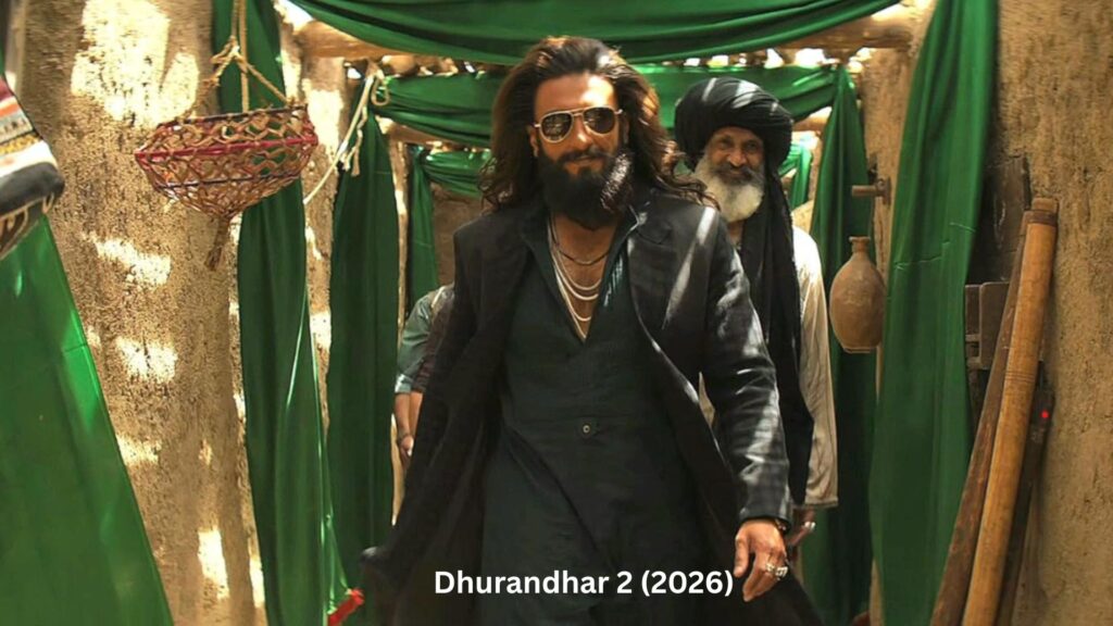 Dhurandhar:_The_Revenge