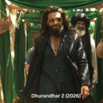 Dhurandhar:_The_Revenge