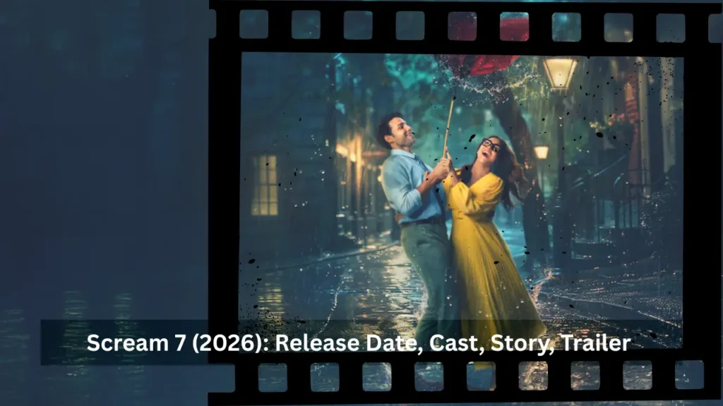 Do Deewane Seher Mein Review, Analysis & Ending