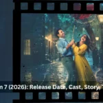 Do Deewane Seher Mein Review, Analysis & Ending