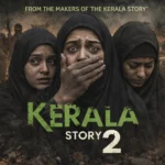 The Kerala Story 2: Goes Beyond (2026)
