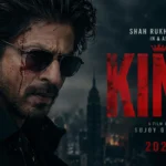 King (2026) Movie: Release Date, Cast, Story, Budget