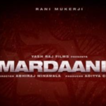 Mardaani-3