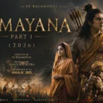 Ramayana Part 1 (2026): Cast, Release Date, Budget, Story