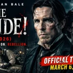 The Bride! (2026) – Story, Cast, Review, Ending Explained & Full Breakdown