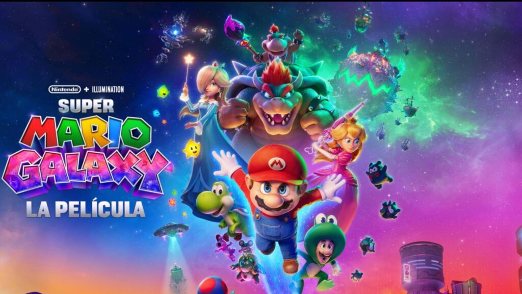 The-Super-Mario-Galaxy-Movie