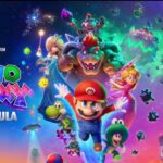 The-Super-Mario-Galaxy-Movie