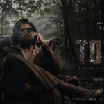 Toxic: A Fairy Tale for Grown-Ups (2026)