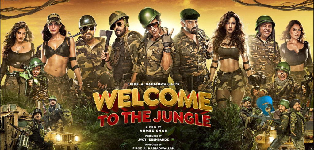 Welcome-to-the-Jungle
