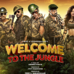Welcome-to-the-Jungle